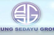 Pratama Abadi (PANI) Akuisisi Perusahaan Properti, Strategi Backdoor Listing Agung Sedayu?