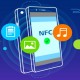 Wajib Tahu! Ini 3 Fungsi NFC di Smartphone