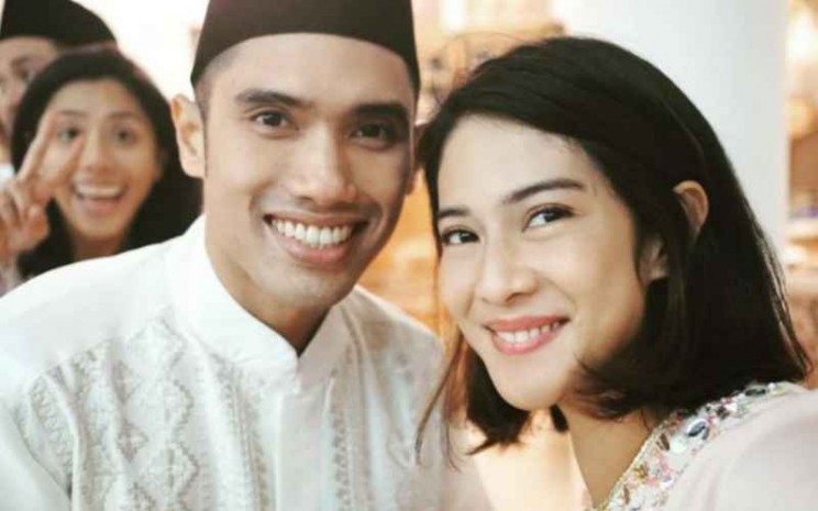 Profil Maulana Indraguna Sutowo, Suami Dian Sastro yang Menjabat sebagai CEO