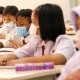 Kota Semarang Kembali Gelar Pembelajaran Tatap Muka 50 Persen