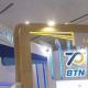 Historia Bisnis : Bank Indonesia Dorong IPO Bank BTN (BBTN)