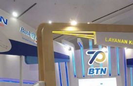 Historia Bisnis : Bank Indonesia Dorong IPO Bank BTN (BBTN)