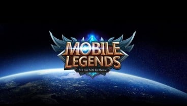 Ini Cara Menghidupkan Voice Chat di Mobile Legends, Mudah Banget!