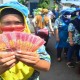 BCA Masih Kokoh, Hartono Bersaudara Tambah Tajir Belasan Triliun