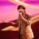 Link Nonton dan Daftar Peserta X Factor Indonesia Gala Show 6