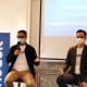 Moduit Mulai Sediakan Produk Investasi SBN dan Obligasi Korporasi