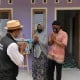 Jabar Perbaiki 973 Rutilahu di Pangandaran