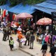 Hore! Bansos BLT Bagi Pedagang Kaki Lima, Cair Bulan Ini