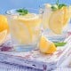 6 Manfaat Konsumsi Air Lemon: Tingkatkan Imun hingga Bikin Langsing 