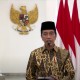 Besok, Jokowi Resmikan Program Jaminan Kehilangan Pekerjaan (JKP)