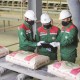 Semen Baturaja (SMBR) Targetkan Produksi Kembali ke Rekor Pra Pandemi