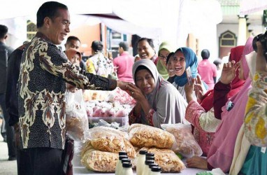 Cair 21 Februari 2022, Begini Cara Cek Bansos PKH