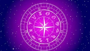 Daftar Pasangan Zodiak Terbaik, Cocok kah Anda dengan Si Dia?