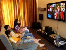 TV Analog Dimatikan April 2022, ATVSI Bingung soal Distribusi STB