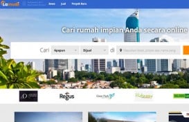 Lamudi Akui Insentif PPN Pemerintah Efektif Kerek Minat Pencarian Properti hingga 28 Persen