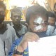 Diancam Dibunuh, Kronologi Ketua Umum KNPI Haris Pertama Dikeroyok di Restoran