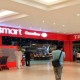 Rentetan Sandungan PKPU Peritel Grup CT (Transmart) & Tantangan Bisnis Hypermarket