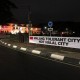 Wisata Halal Kota Malang Diprotes Warga, Ini Kata Wali Kota