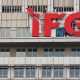 IFG Life Tunggu Tambahan Suntikan Modal Rp6,7 Triliun