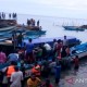 Kecelakaan Laut di Maluku Tenggara, Enam Meninggal