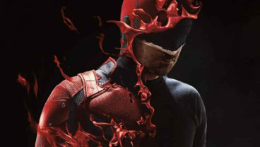 Netflix Harus Ngalah, Semua Serial Marvel akan Ditarik ke Disney?