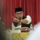 Ridwan Kamil Janji Beri Perhatian Lebih ke Kota Bekasi