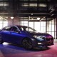 BMW Gran Coupe Seri 2 Diluncurkan, Sedan Mewah Murah Dibanderol Rp705 Juta