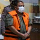 Soroti Kasus Bupati Langkat, Human Rights Watch: Bukti Demokrasi Indonesia Oligarki