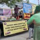 Polisi Jateng Bakal Toleransi Truk ODOL