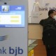 Lebih Dulu Melantai, Bank BJB Jadi Rujukan BPD Lain