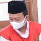Ajukan Banding, Kejati Jabar Ngotot Tuntut Herry Wirawan Hukuman Mati