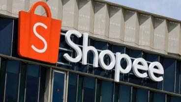 Tanggapan Shopee soal Daftar E-Commerce Penjual Barang Palsu AS