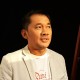 Hanung Bramantyo Kesulitan Bikin Film Satria Dewa : Gatotkaca, Kenapa?