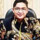 Pasha Ungu Terpilih Jadi Ketua Umum BM PAN 2022-2026