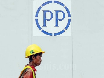 PTPP Beri Jaminan Fasilitas Pembiayaan PP Properti (PPRO) dari Bank BSI