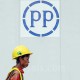 PTPP Beri Jaminan Fasilitas Pembiayaan PP Properti (PPRO) dari Bank BSI