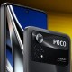 Spesifikasi Poco X4 Pro 5G, Dibekali Kamera Utama 108 MP