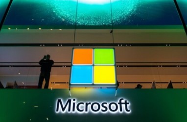 Historia Bisnis : Microsoft Luncurkan OS Berbahasa Indonesia 17 Tahun Silam