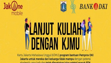 Masih Dibuka! Ini Syarat dan Cara Daftar KJMU Tahap 1 2022