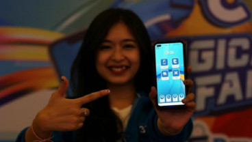 Bank BJB (BJBR) Terus Kembangkan Ketangguhan Layanan Digital