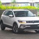Volkswagen Keluarkan SUV Kompak Premium, Harga Rp488 Juta