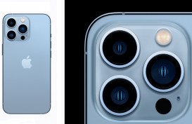 iPhone 14 Sudah Mulai Masuk Tahap Diuji Coba OEM