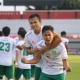 Prediksi Skor Persebaya Vs Arema, Preview, Susunan Pemain, Klasemen Liga 1