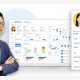 Antsomi Diakui sebagai Customer Data Platform di Asia Pasifik Kuartal IV 2021 oleh Now Tech Report