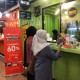 ShopeePay Perluas Dukungan bagi Bisnis Lokal dengan Menghadirkan Program Semangat UMKM Lokal di Kota Balikpapan