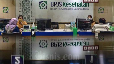 BPN Jamin Syarat BPJS Kesehatan Tak Sulitkan Proses Jual-Beli Tanah