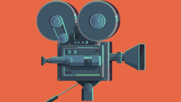 Tiga Sineas Bagikan Kiat Cara Mudah Membuat Sinopsis Film Pendek