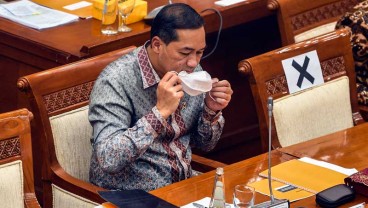 Stabilisasi Perdagangan, Kemendag Antisipasi Ini