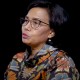 Sri Mulyani Blak-blakan Soal Dampak Tapering The Fed ke Indonesia 