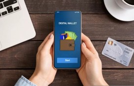 Riset: Transaksi E-Wallet dan Paylater di Indonesia Bakal Melejit pada 2025